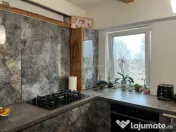 Lugoj, Ap. 4 Cam. 115 Mp., Stil Rustic-Modern 