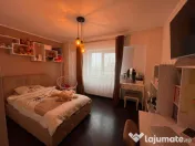 Lugoj, Ap. 4 Cam. 115 Mp., Stil Rustic-Modern 