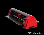 Skycut D24 dual head 