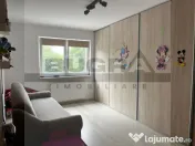 Apartament 2 camere, 64 mp, parcare, zona Vivo 