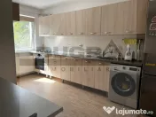 Apartament 2 camere, 64 mp, parcare, zona Vivo 