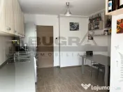 Apartament 2 camere, 64 mp, parcare, zona Vivo 