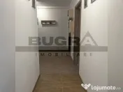 Apartament 2 camere, 64 mp, parcare, zona Vivo 