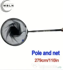 Minciog fibra de carbon