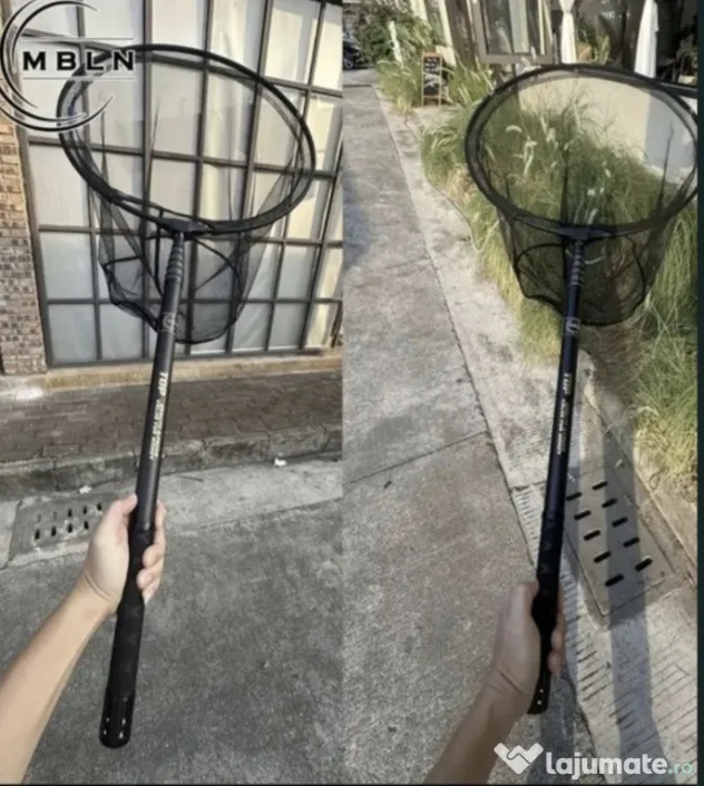 Minciog fibra de carbon