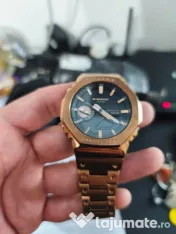 Ceas g shock-B2100 GD-5AER