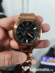 Ceas g shock-B2100 GD-5AER