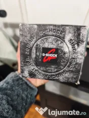 Ceas g shock-B2100 GD-5AER