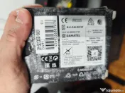 Ceas g shock-B2100 GD-5AER