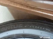 Anvelope de vara Hankook 205/55 R16 