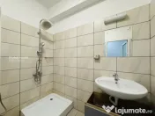 Spațiu comercial | Birouri | Calea Calarasilor | 69 mp 