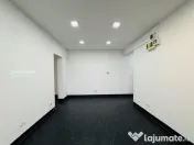 Spațiu comercial | Birouri | Calea Calarasilor | 69 mp 