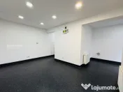 Spațiu comercial | Birouri | Calea Calarasilor | 69 mp 