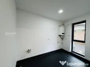 Spațiu comercial | Birouri | Calea Calarasilor | 69 mp 