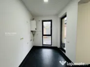 Spațiu comercial | Birouri | Calea Calarasilor | 69 mp 