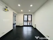 Spațiu comercial | Birouri | Calea Calarasilor | 69 mp 