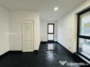 Spațiu comercial | Birouri | Calea Calarasilor | 69 mp 