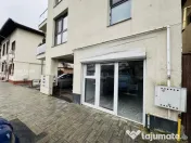Spațiu comercial | Birouri | Calea Calarasilor | 69 mp 