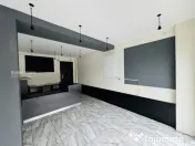 Spațiu comercial | Birouri | Calea Calarasilor | 69 mp 