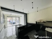 Spațiu comercial | Birouri | Calea Calarasilor | 69 mp 