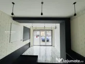 Spațiu comercial | Birouri | Calea Calarasilor | 69 mp 