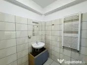 Spațiu comercial | Birouri | Calea Calarasilor | 69 mp 