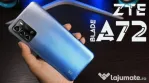 ZTE Blade A72 64/3GB