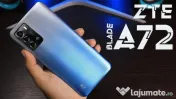 ZTE Blade A72 64/3GB 
