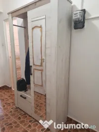 Apartament 1 camera confort de inchiriat Str. Horea 