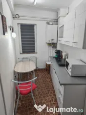 Apartament 1 camera confort de inchiriat Str. Horea 