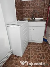 Apartament 1 camera confort de inchiriat Str. Horea 