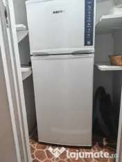 Apartament 1 camera confort de inchiriat Str. Horea 