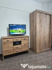 Apartament 1 camera confort de inchiriat Str. Horea 