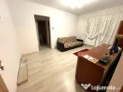 Apartament 2 camere in cartier VEST 