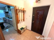 Apartament 2 camere in cartier VEST 