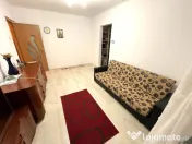 Apartament 2 camere in cartier VEST 