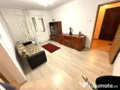 Apartament 2 camere in cartier VEST 