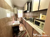 Apartament 2 camere in cartier VEST 