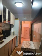 Apartament 2 camere in cartier VEST 