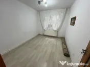 Apartament 2 camere in cartier VEST 