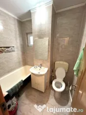 Apartament 2 camere in cartier VEST 