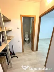 Apartament 2 camere in cartier VEST 