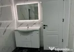 Vilă Duplex 4c Valea Lupului-Iași