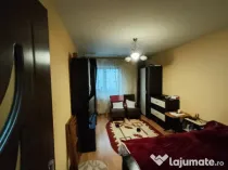 Apartament 1 Camera D Baza3