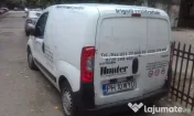Irigatii Hunter Rain Bird rezidentiale gazon 