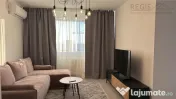 Apartament 2 camere, Brauner Hils, impecabil 