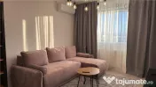 Apartament 2 camere, Brauner Hils, impecabil 