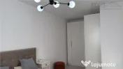 Apartament 2 camere, Brauner Hils, impecabil 