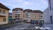 APARTAMENT 3 CAMERE, AMENAJAT MODERN 