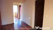 APARTAMENT 3 CAMERE, AMENAJAT MODERN 